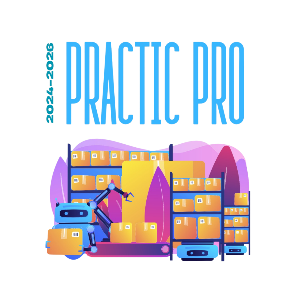 PracticPRO